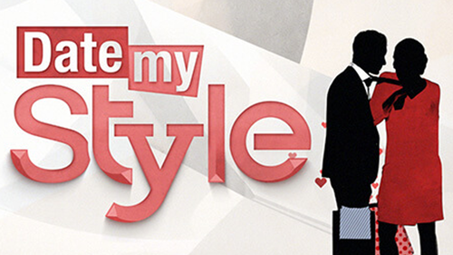 Date My Style