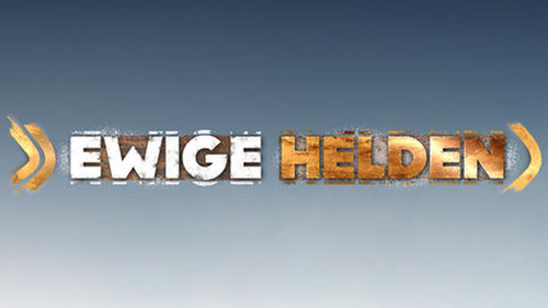 Ewige Helden