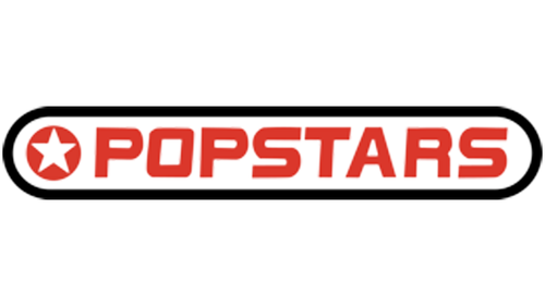 Popstars