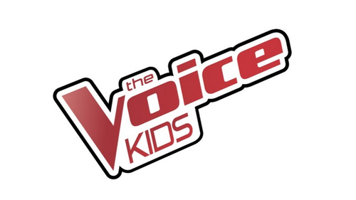 The Voice Kids