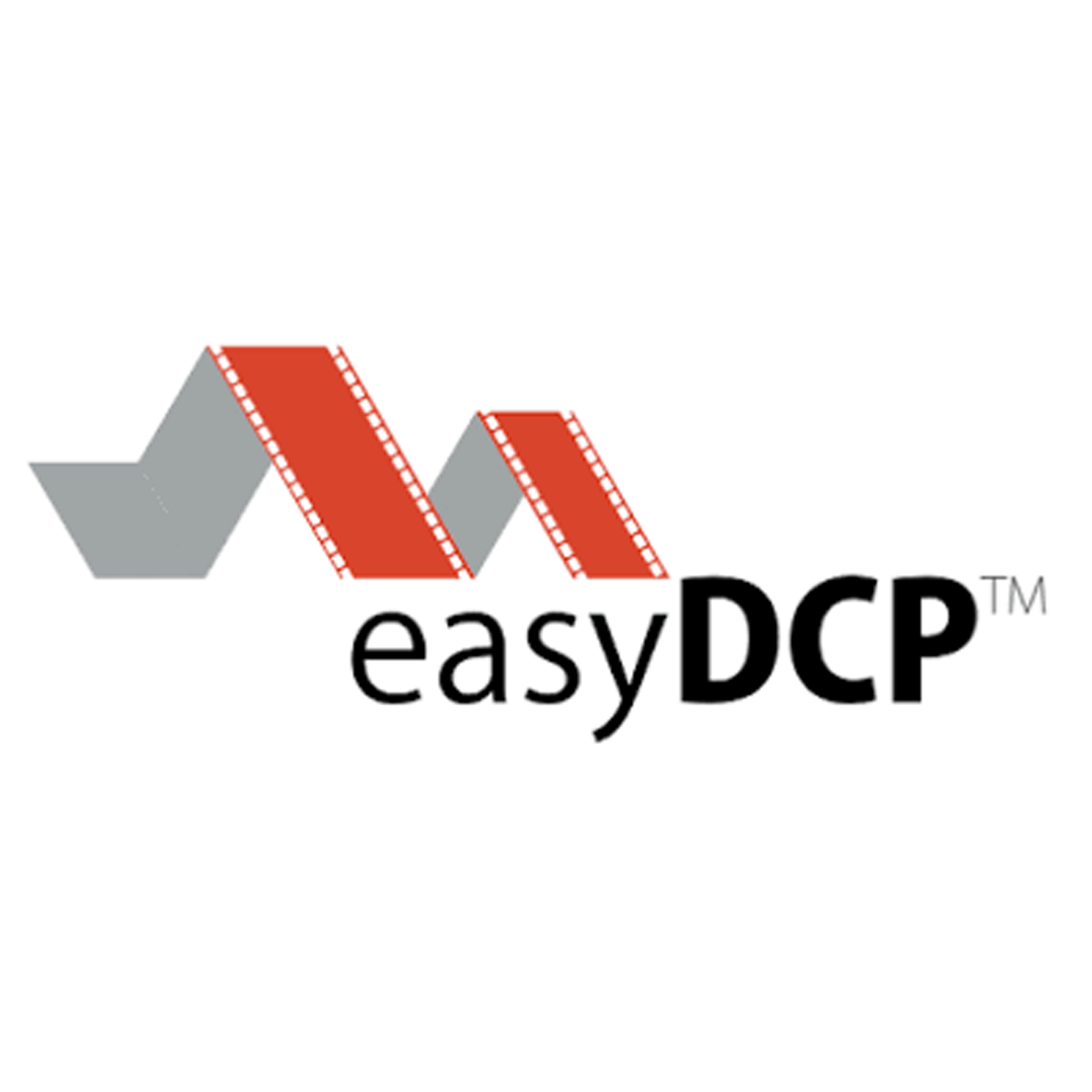 EasyDCP