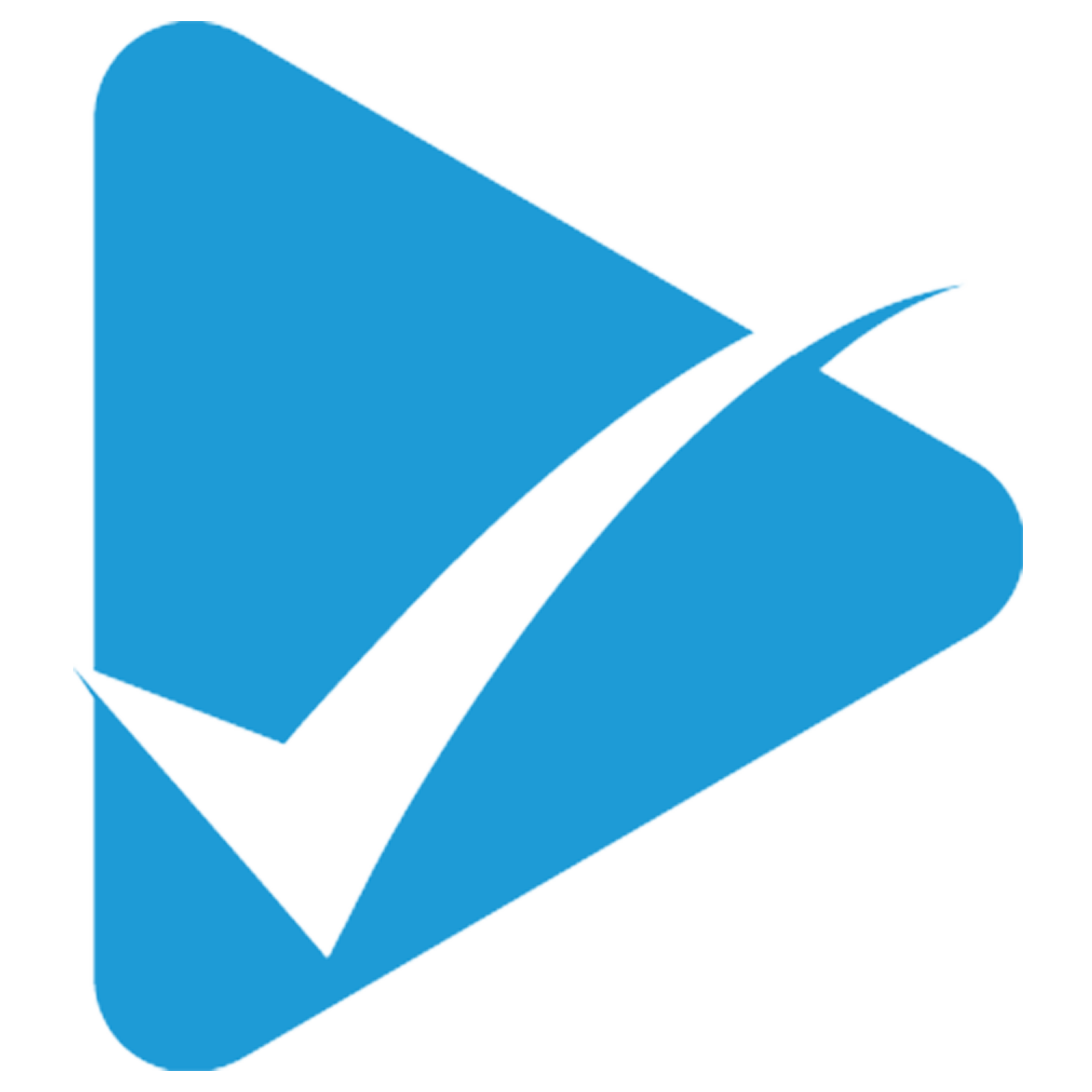 Vidchecker
